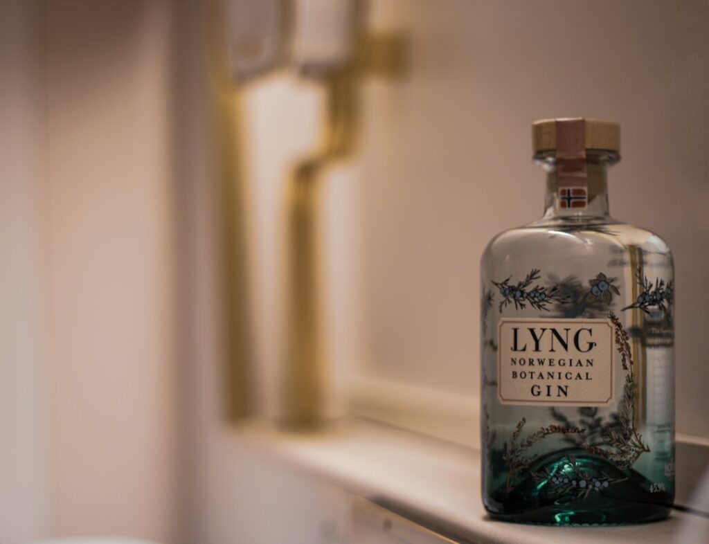 無添加化粧水 おすすめのイメージ